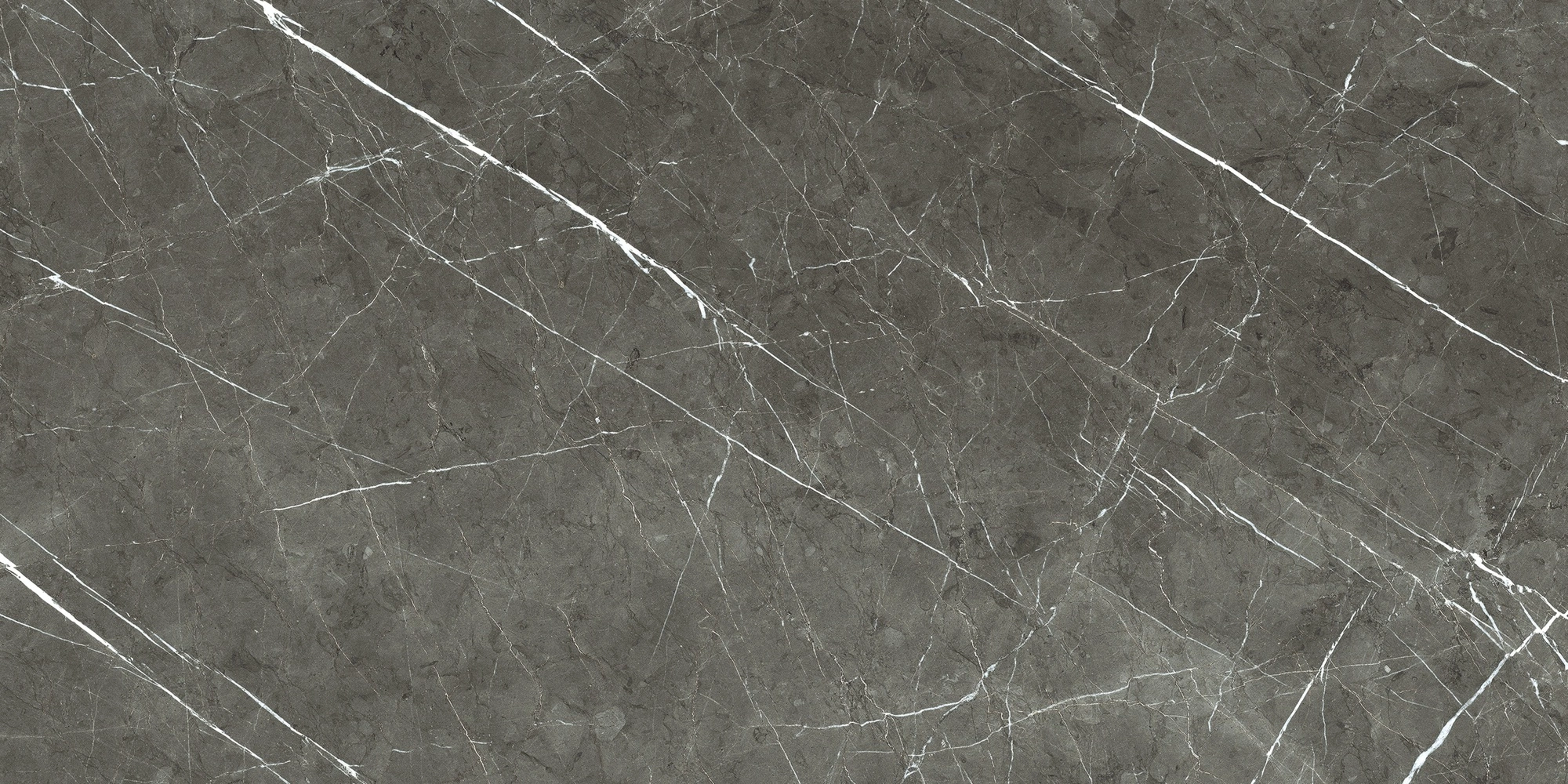 Florim Rex Prexious Charm Amber 6Mm Mat 60X120 Ret 756398