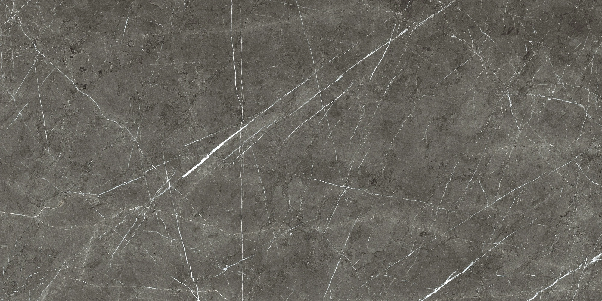 Florim Rex Prexious Charm Amber 6Mm Mat 60X120 Ret 756398