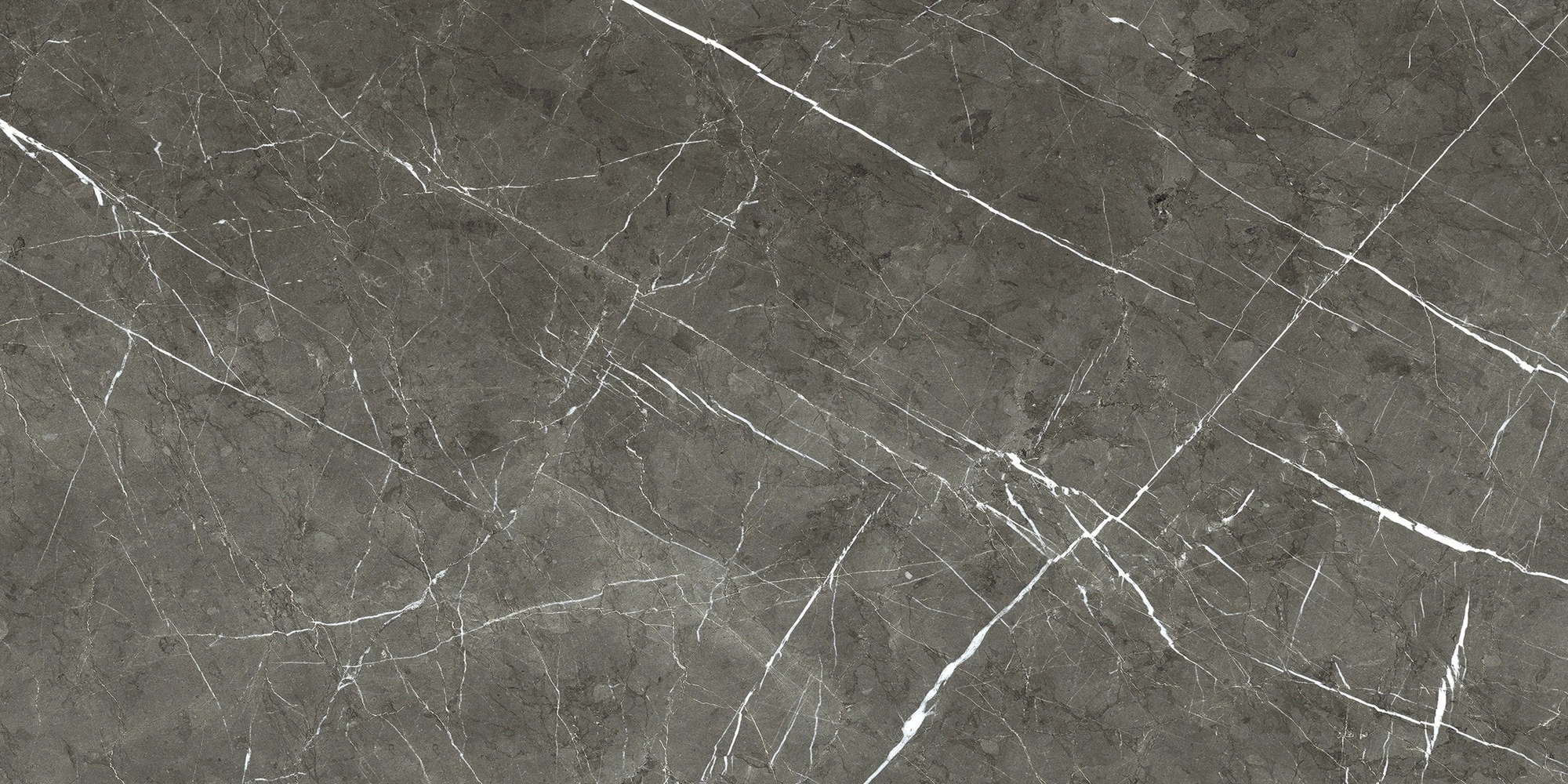 Florim Rex Prexious Charm Amber 6Mm Mat 60X120 Ret 756398