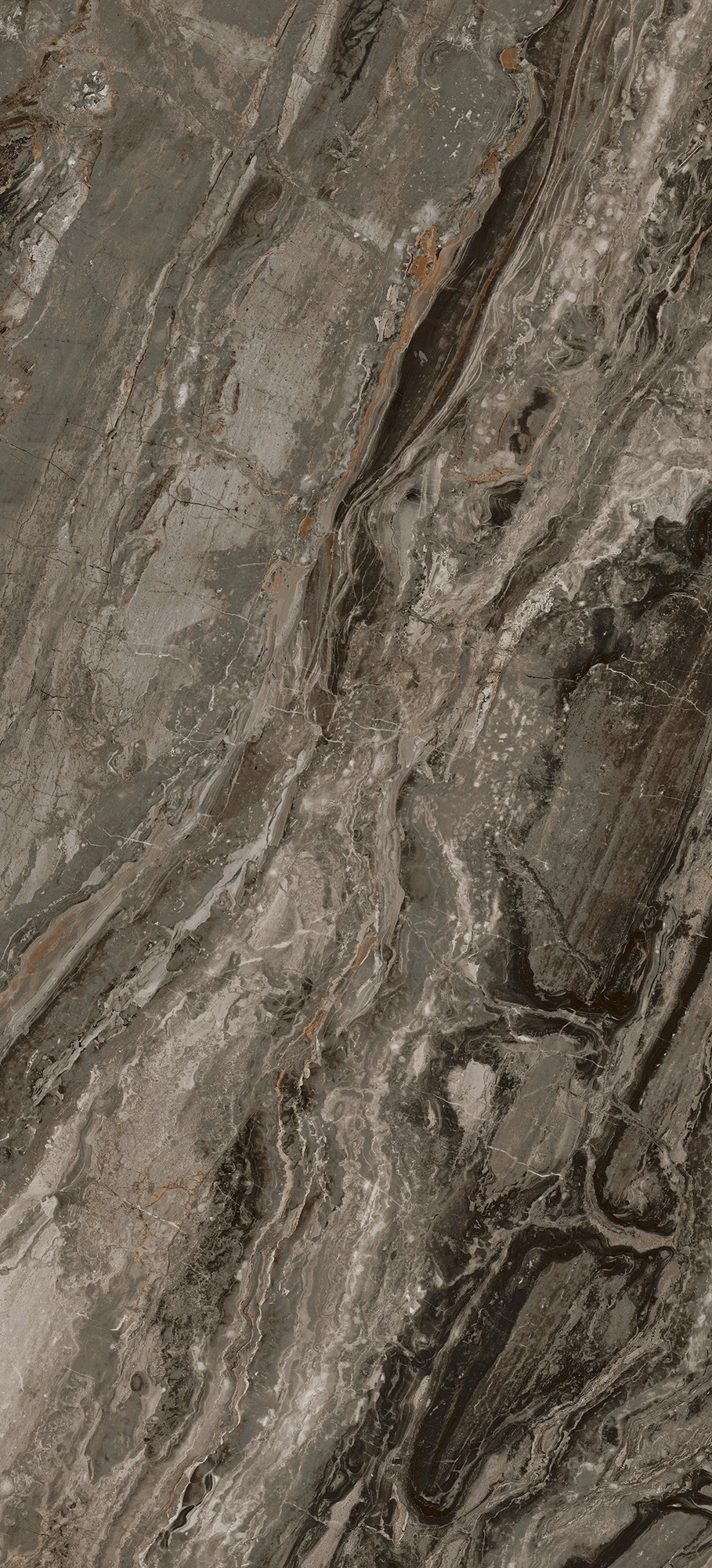 Florim Rex Prexious Dream Ara.6Mm Glo.120X280 Ret 757738