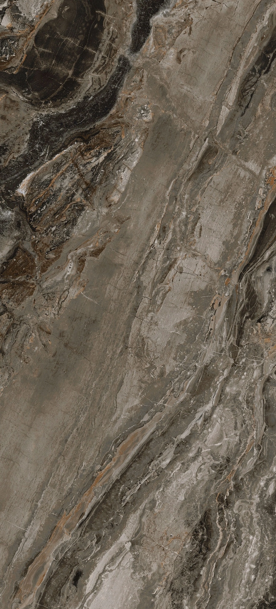 Florim Rex Prexious Dream Ara.6Mm Glo.120X280 Ret 757738