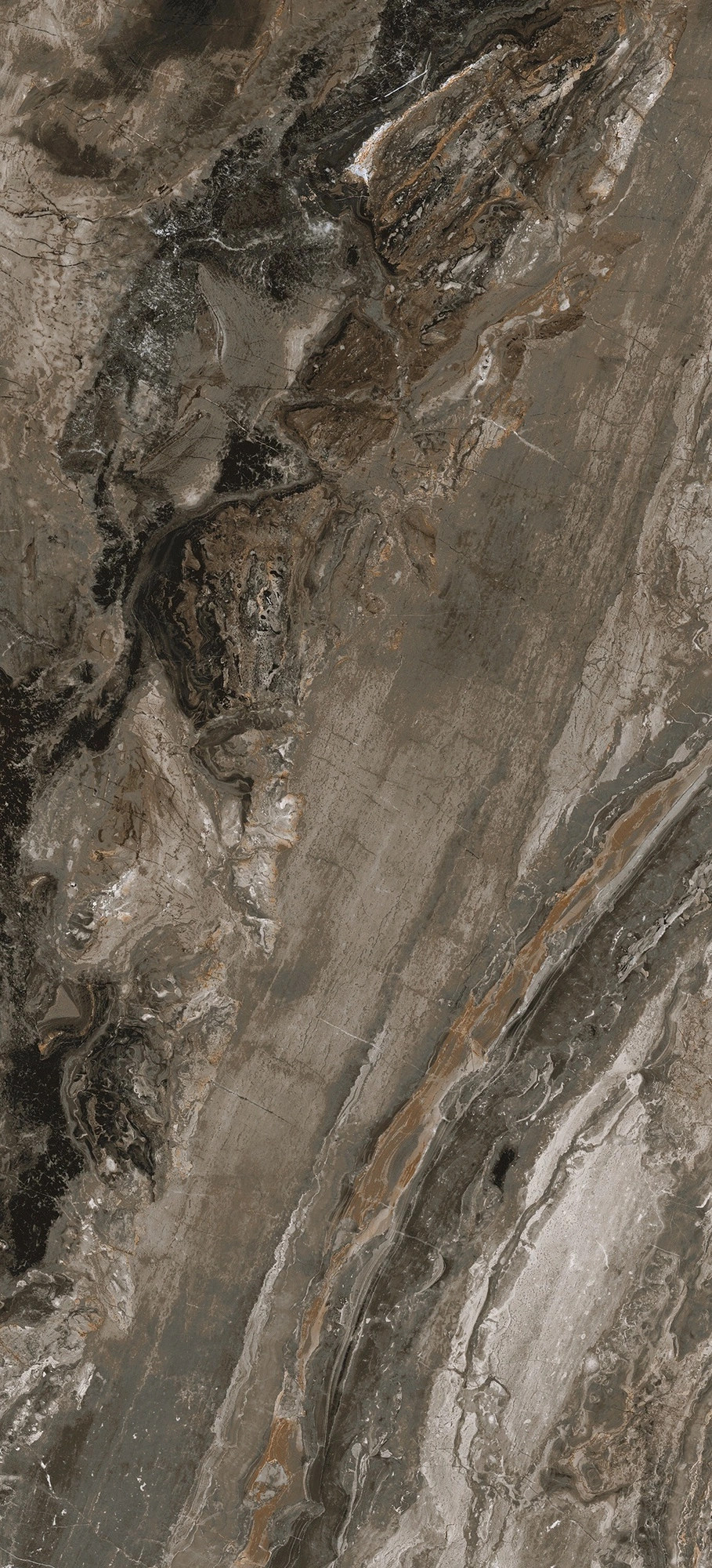 Florim Rex Prexious Dream Ara.6Mm Glo.120X280 Ret 757738