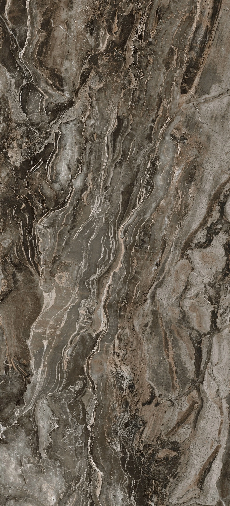 Florim Rex Prexious Dream Ara.6Mm Glo.120X280 Ret 757738