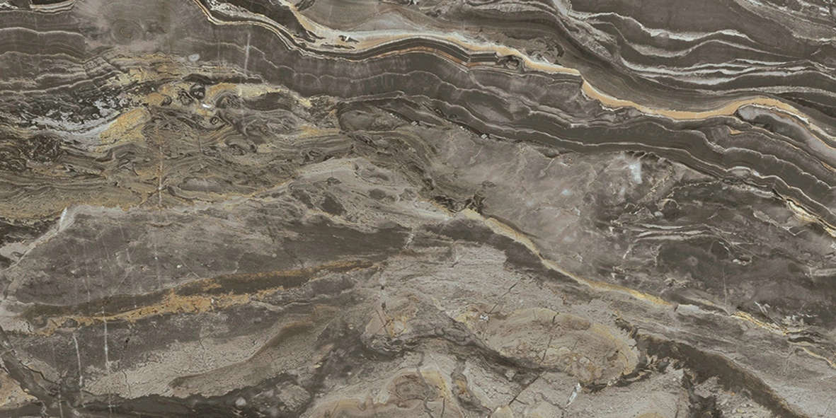 Florim Rex Prexious Rex Dream Arabesque Mat 30X60 R 755877