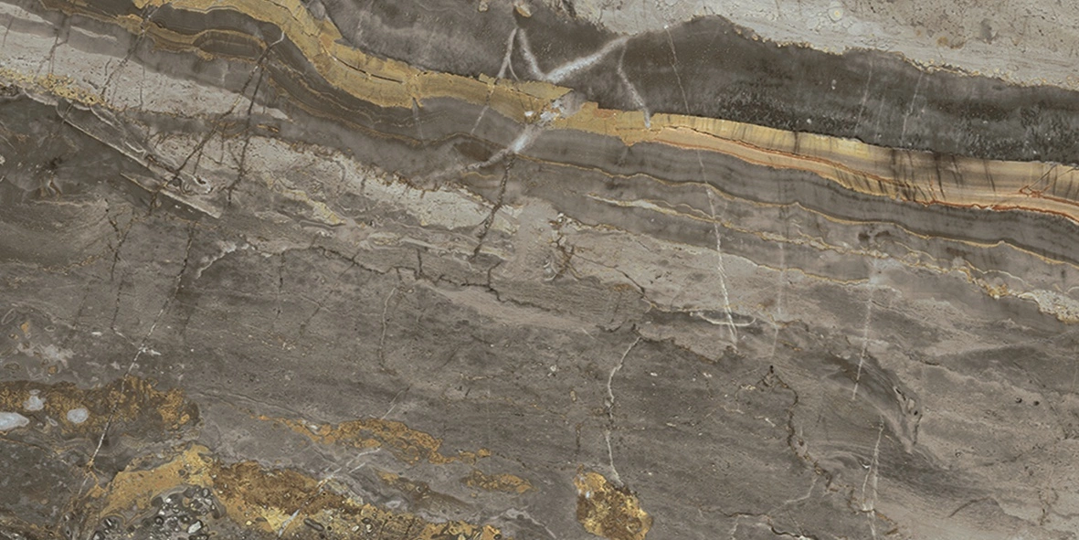 Florim Rex Prexious Rex Dream Arabesque Mat 30X60 R 755877