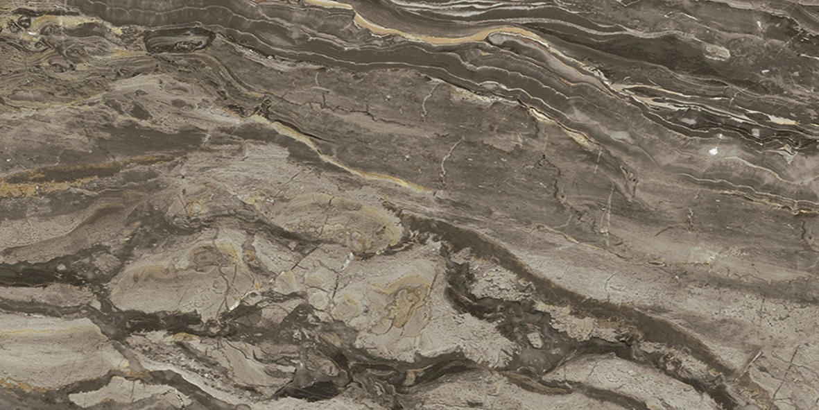 Florim Rex Prexious Rex Dream Arabesque Mat 30X60 R 755877