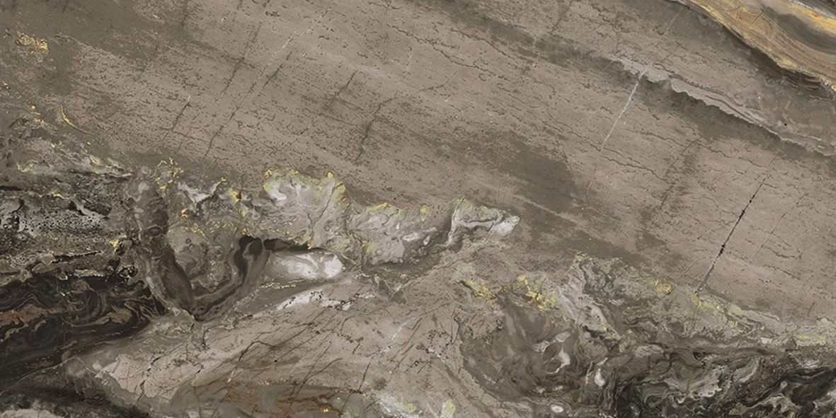 Florim Rex Prexious Rex Dream Arabesque Mat 30X60 R 755877