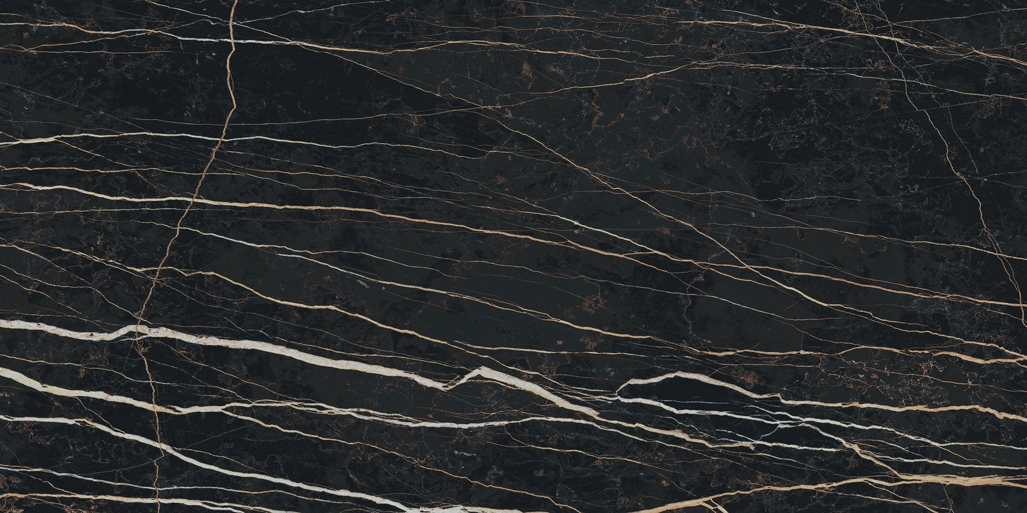 Florim Rex Prexious Rex Thunder Night Glo 60X120R 755848