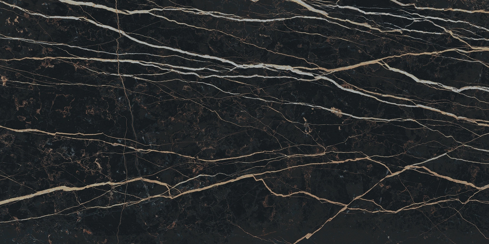 Florim Rex Prexious Rex Thunder Night Glo 60X120R 755848