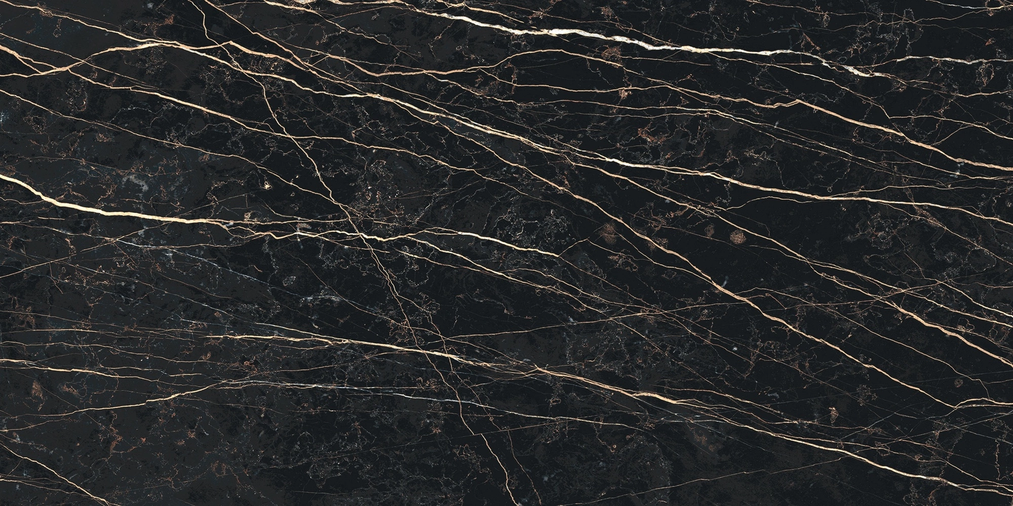 Florim Rex Prexious Rex Thunder Night Glo 60X120R 755848