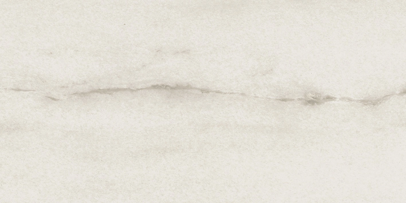 Florim Rex Prexious Rex White Fantasy Glo 30X60 R 755880