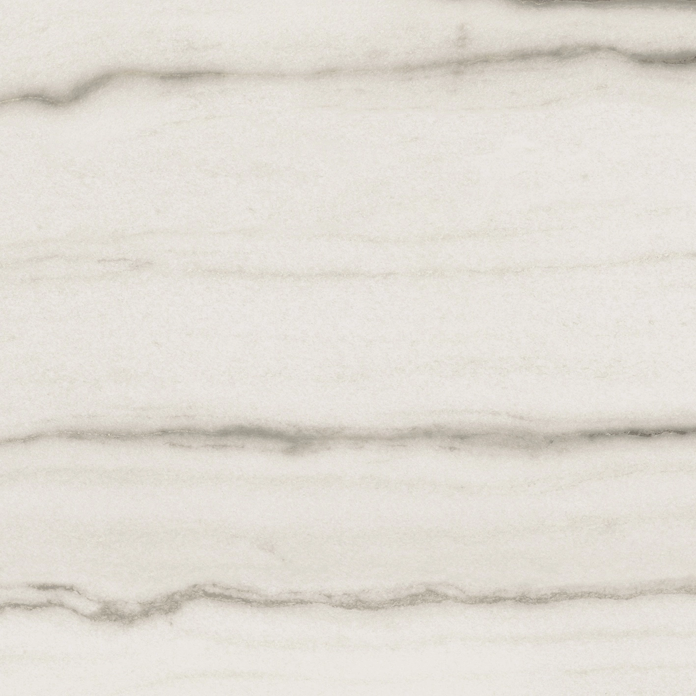 Florim Rex Prexious Rex White Fantasy Mat 60X60 R 755861