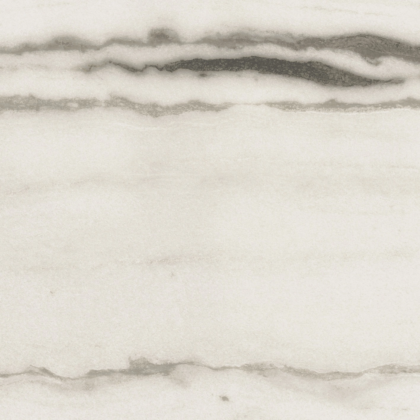 Florim Rex Prexious Rex White Fantasy Mat 60X60 R 755861