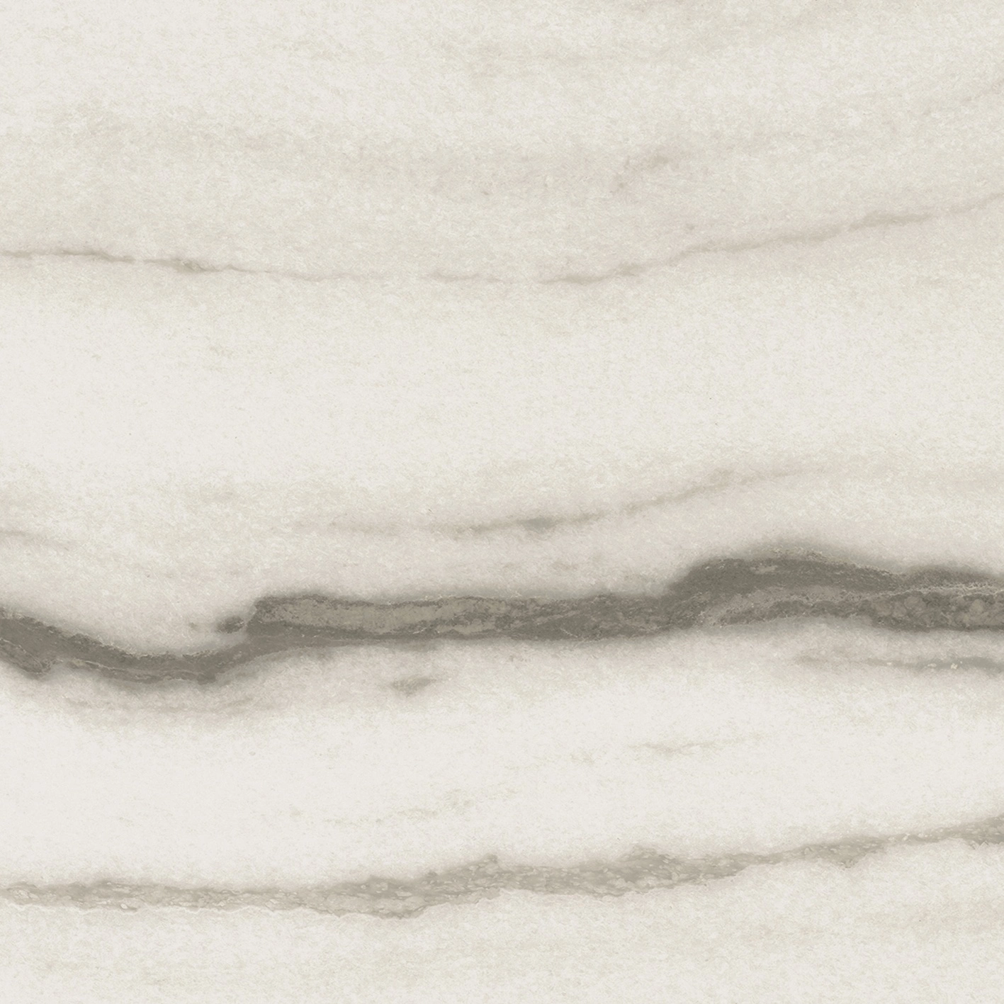 Florim Rex Prexious Rex White Fantasy Mat 60X60 R 755861