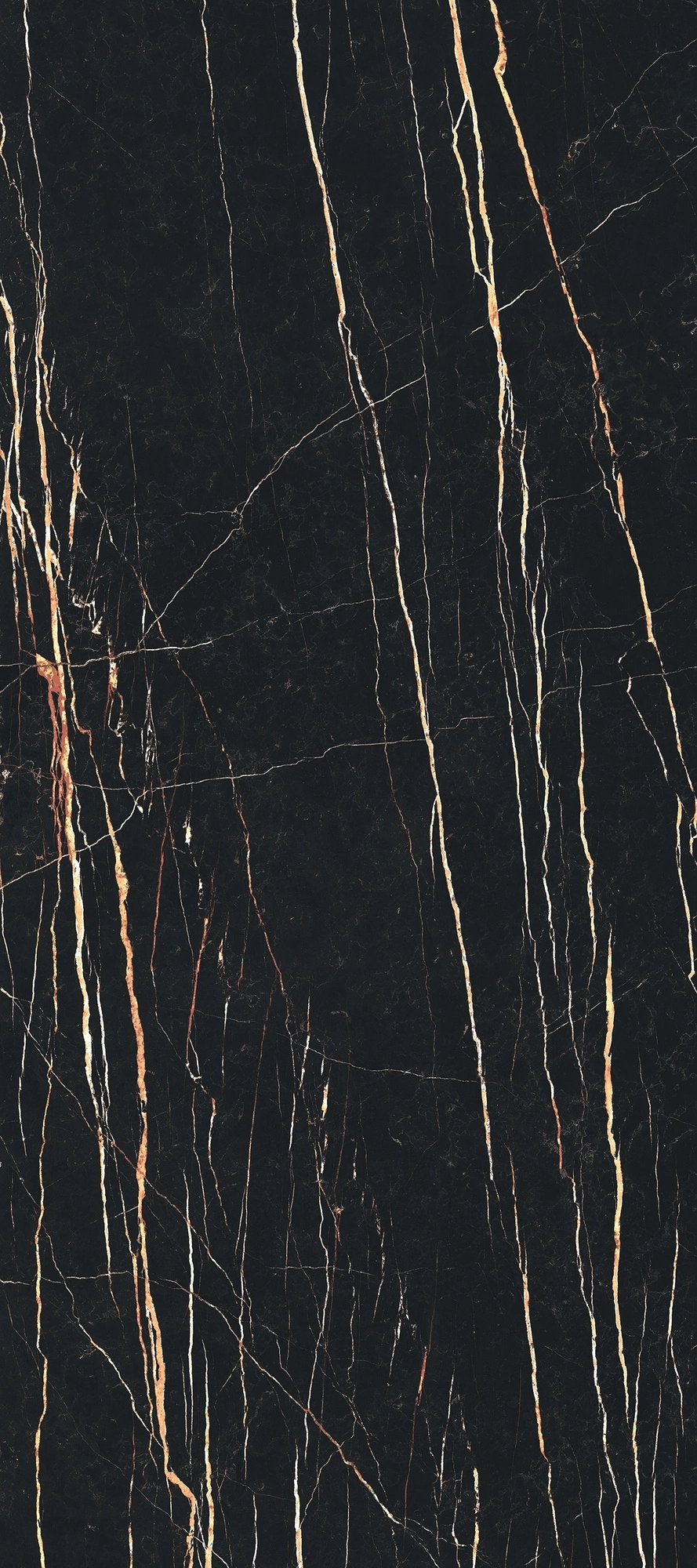 Florim Rex Prexious Thund.Nig.6Mm Glo.120X280 Ret 757740