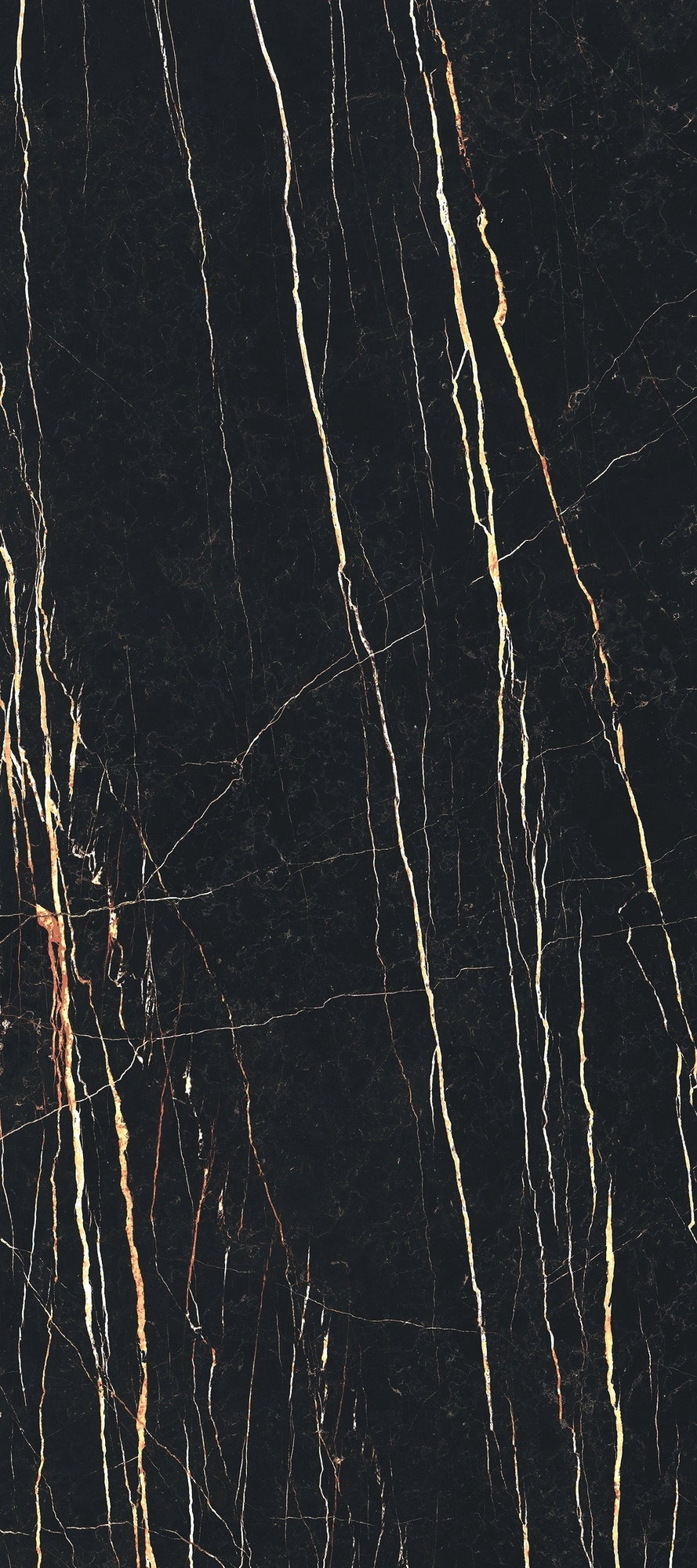 Florim Rex Prexious Thund.Nig.6Mm Glo.120X280 Ret 757740