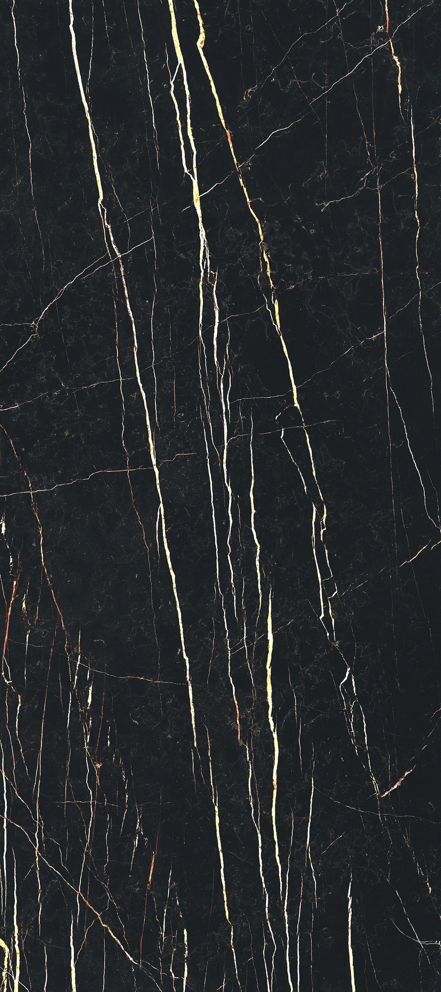 Florim Rex Prexious Thund.Nig.6Mm Glo.120X280 Ret 757740