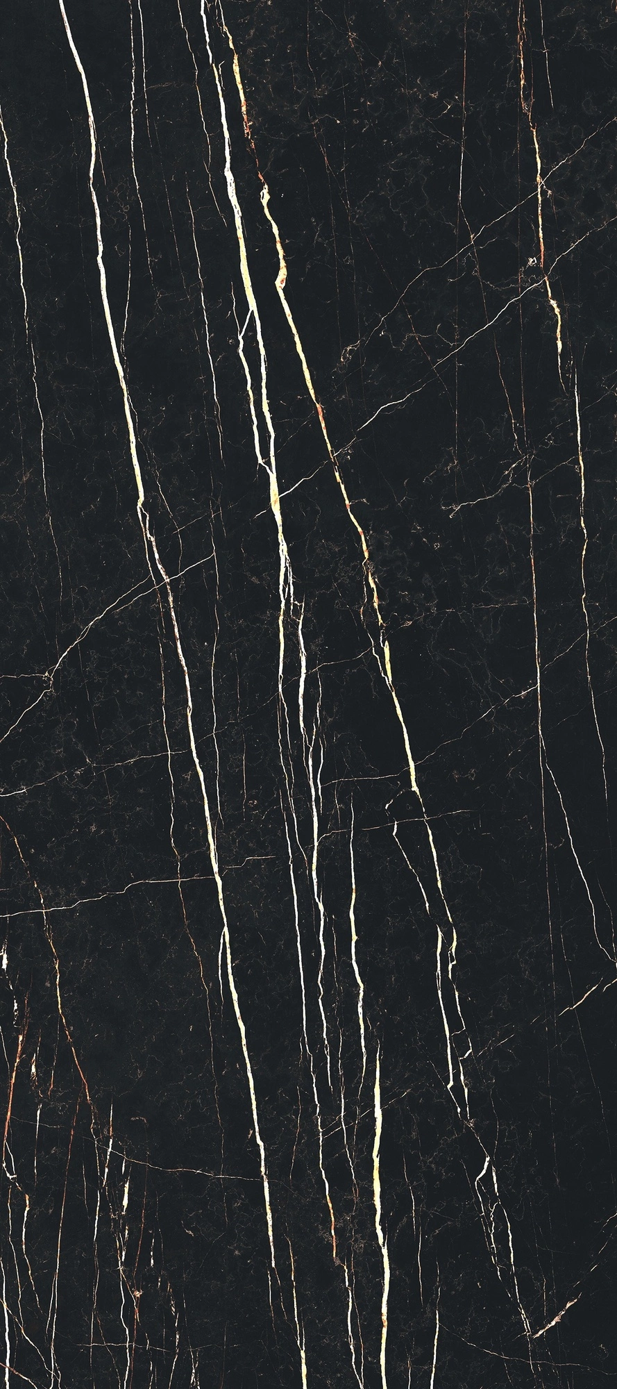 Florim Rex Prexious Thund.Nig.6Mm Glo.120X280 Ret 757740