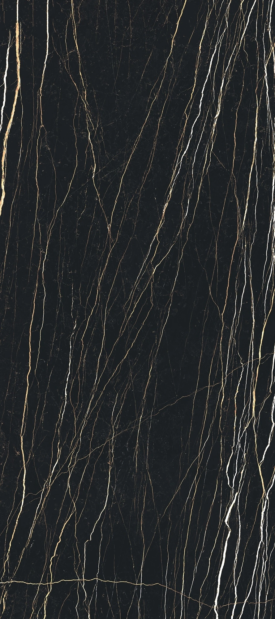 Florim Rex Prexious Thund.Nig.6Mm Glo.120X280 Ret 757740