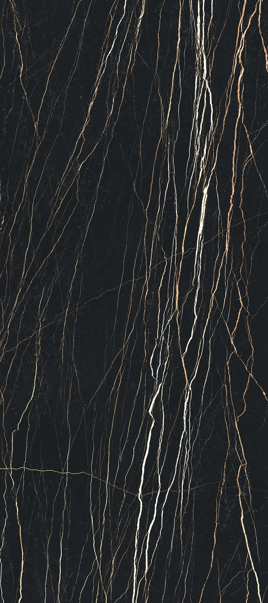 Florim Rex Prexious Thund.Nig.6Mm Glo.120X280 Ret 757740