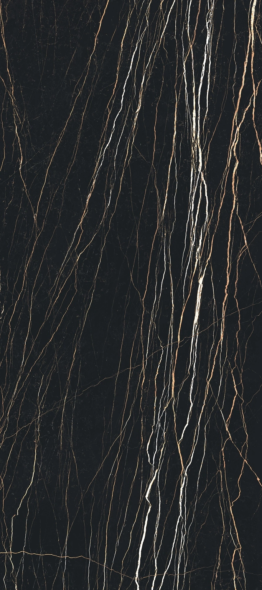 Florim Rex Prexious Thund.Nig.6Mm Glo.120X280 Ret 757740