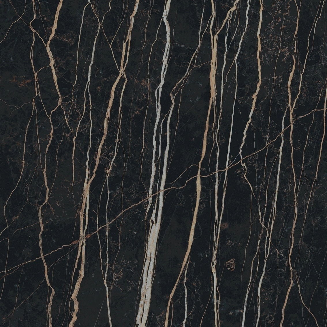 Florim Rex Prexious Thund Night 6Mm Mat 120X120 Ret 756387