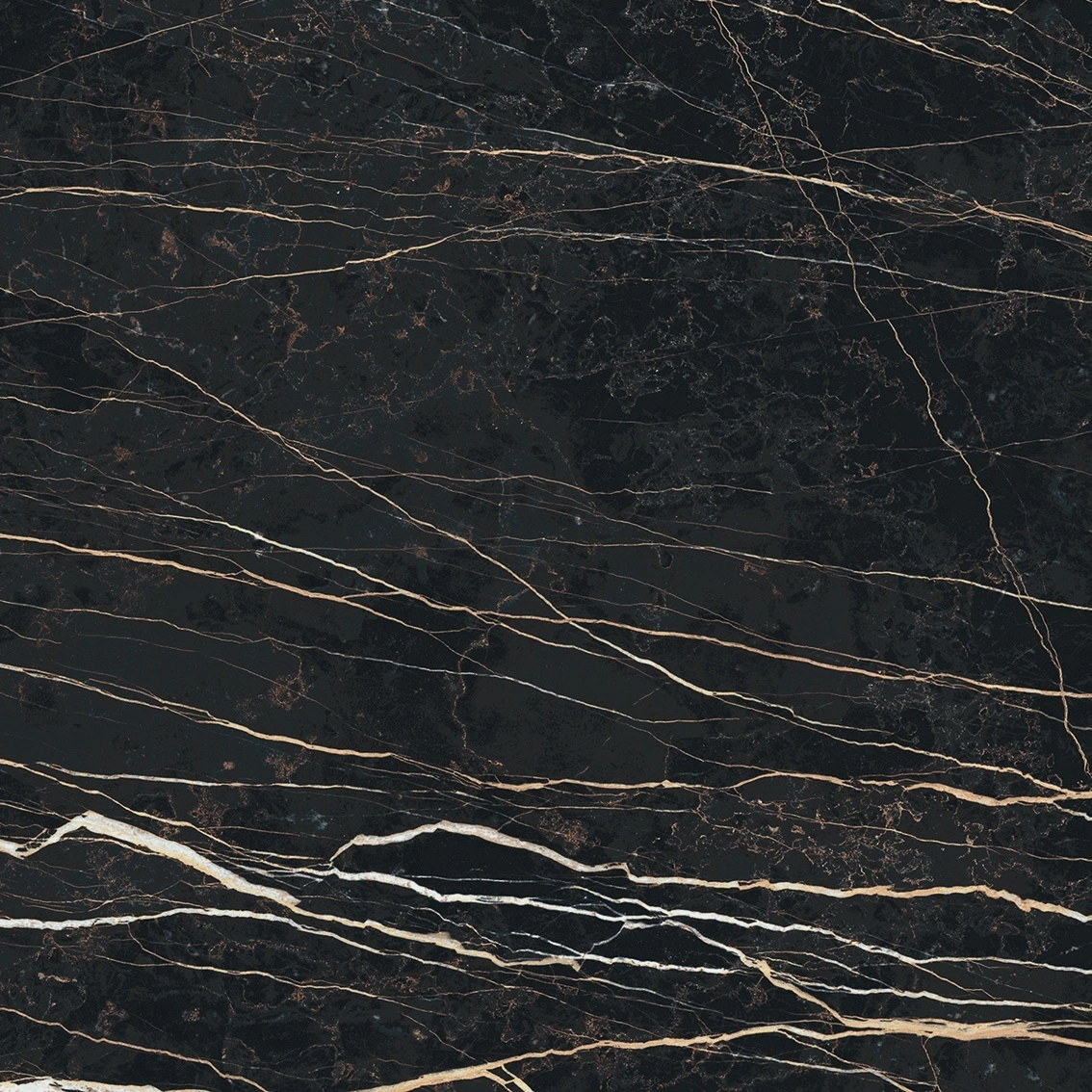 Florim Rex Prexious Thund Night 6Mm Mat 120X120 Ret 756387