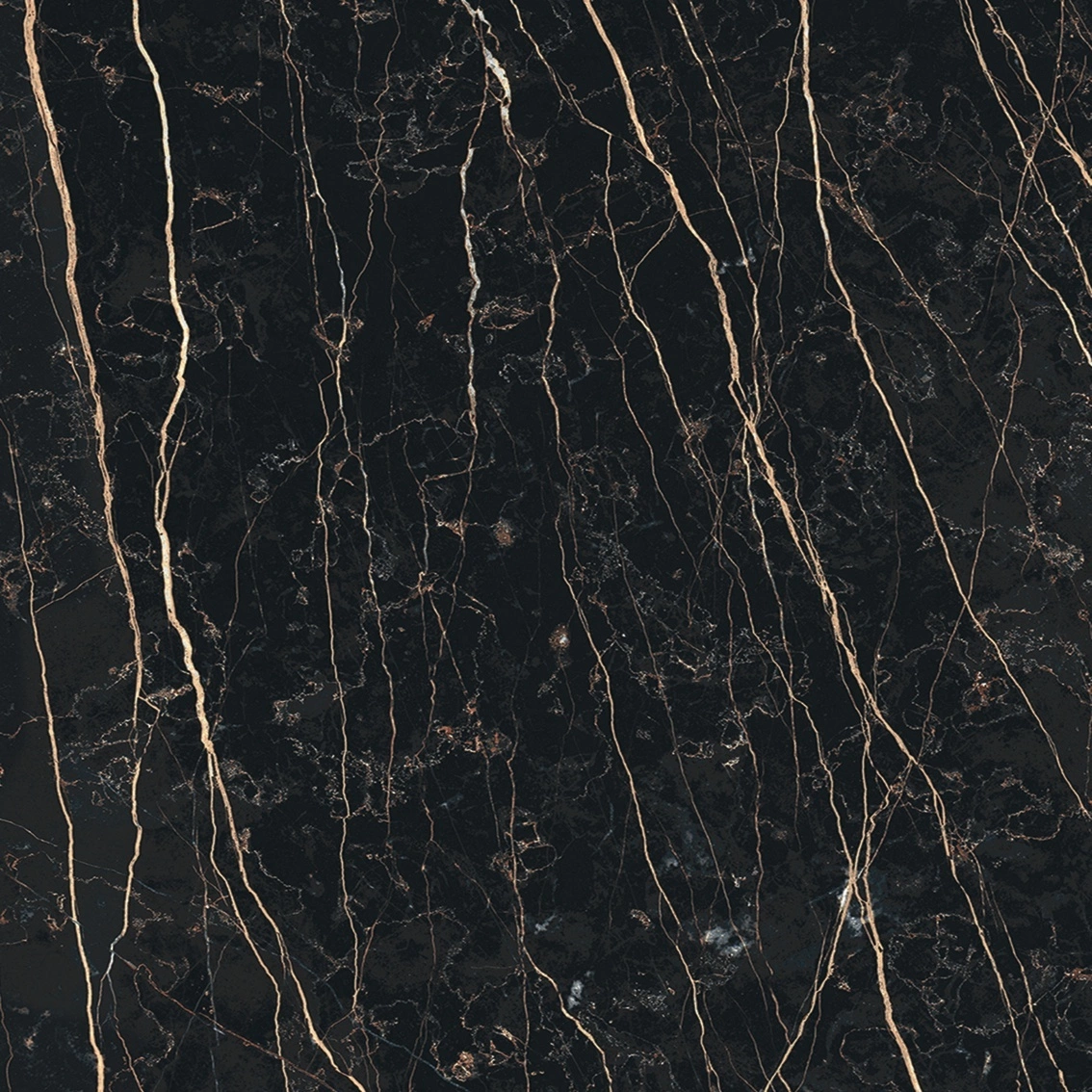 Florim Rex Prexious Thund Night 6Mm Mat 120X120 Ret 756387