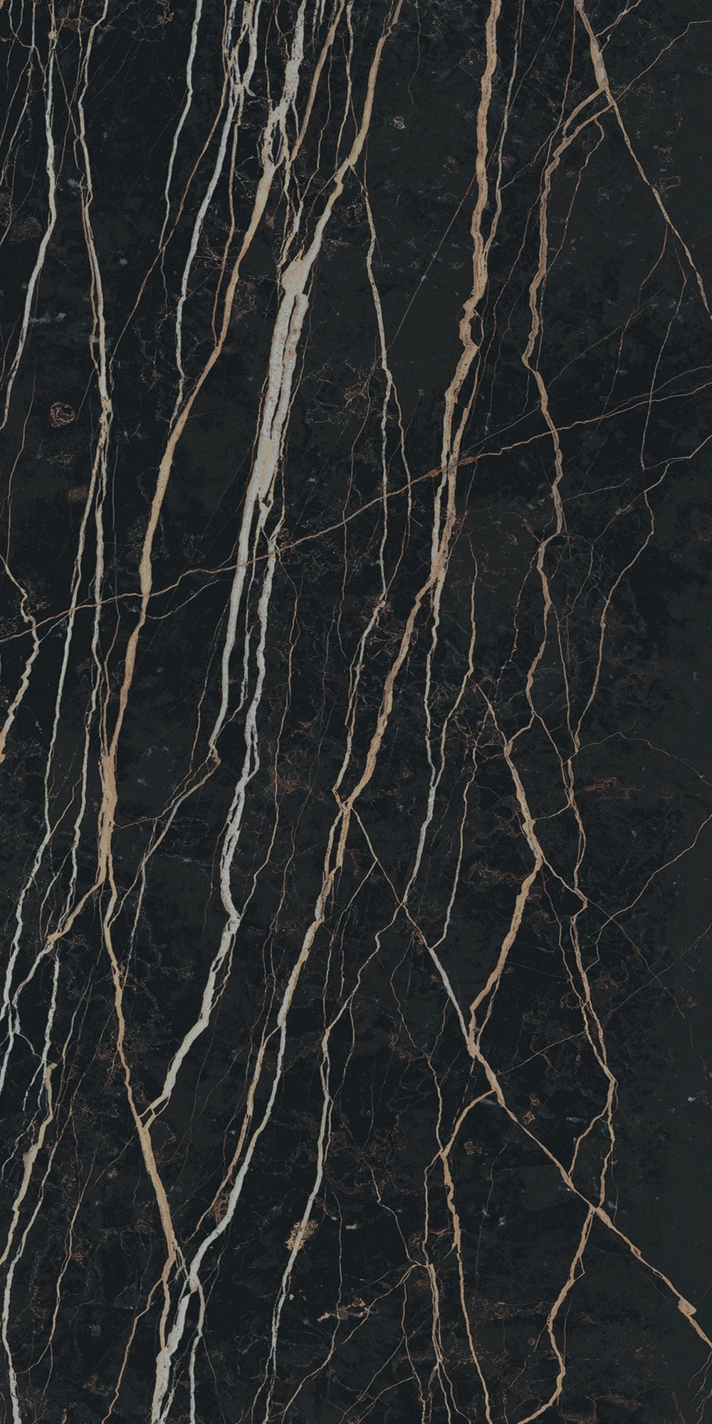 Florim Rex Prexious Thund Night 6Mm Mat 120X240 Ret 756291