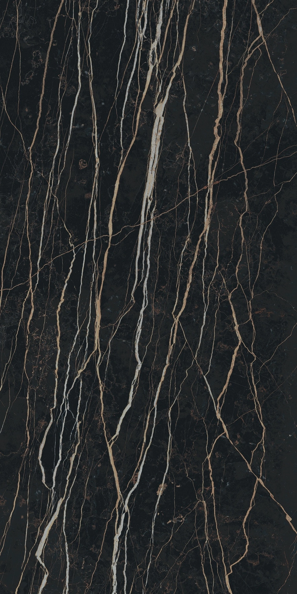 Florim Rex Prexious Thund Night 6Mm Mat 120X240 Ret 756291