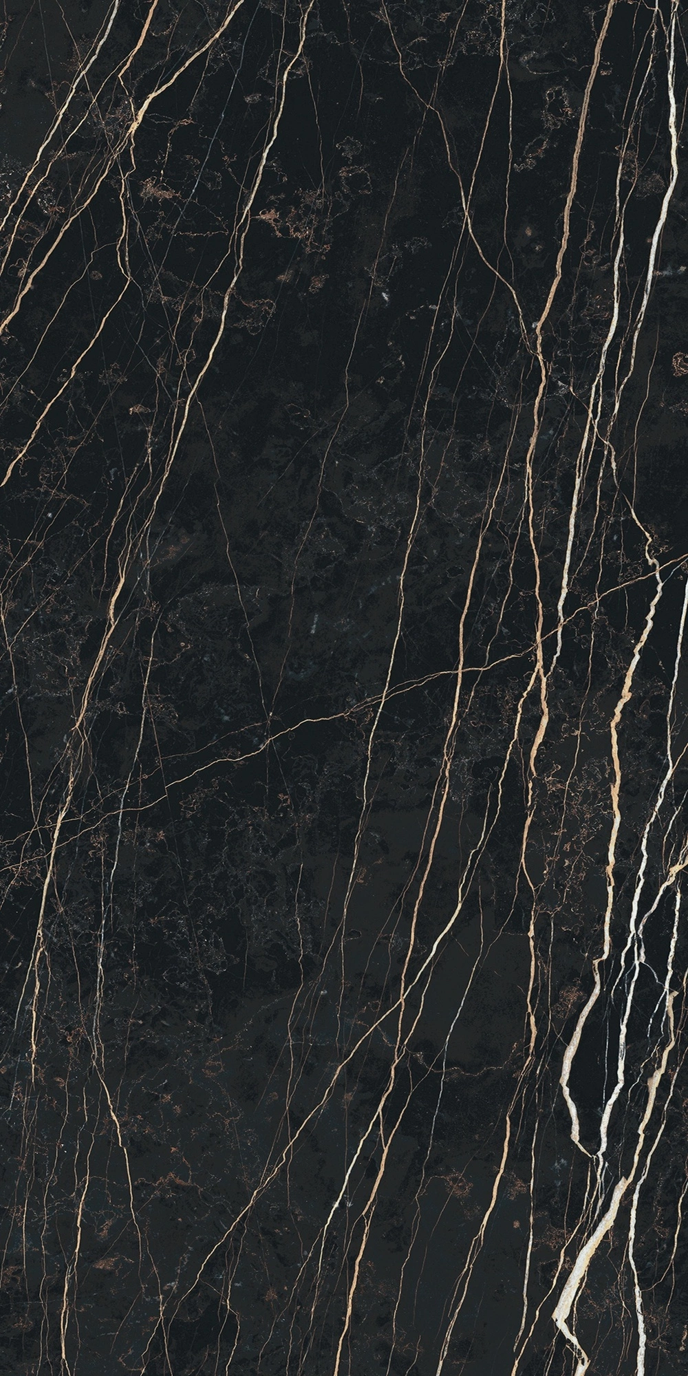 Florim Rex Prexious Thund Night 6Mm Mat 120X240 Ret 756291