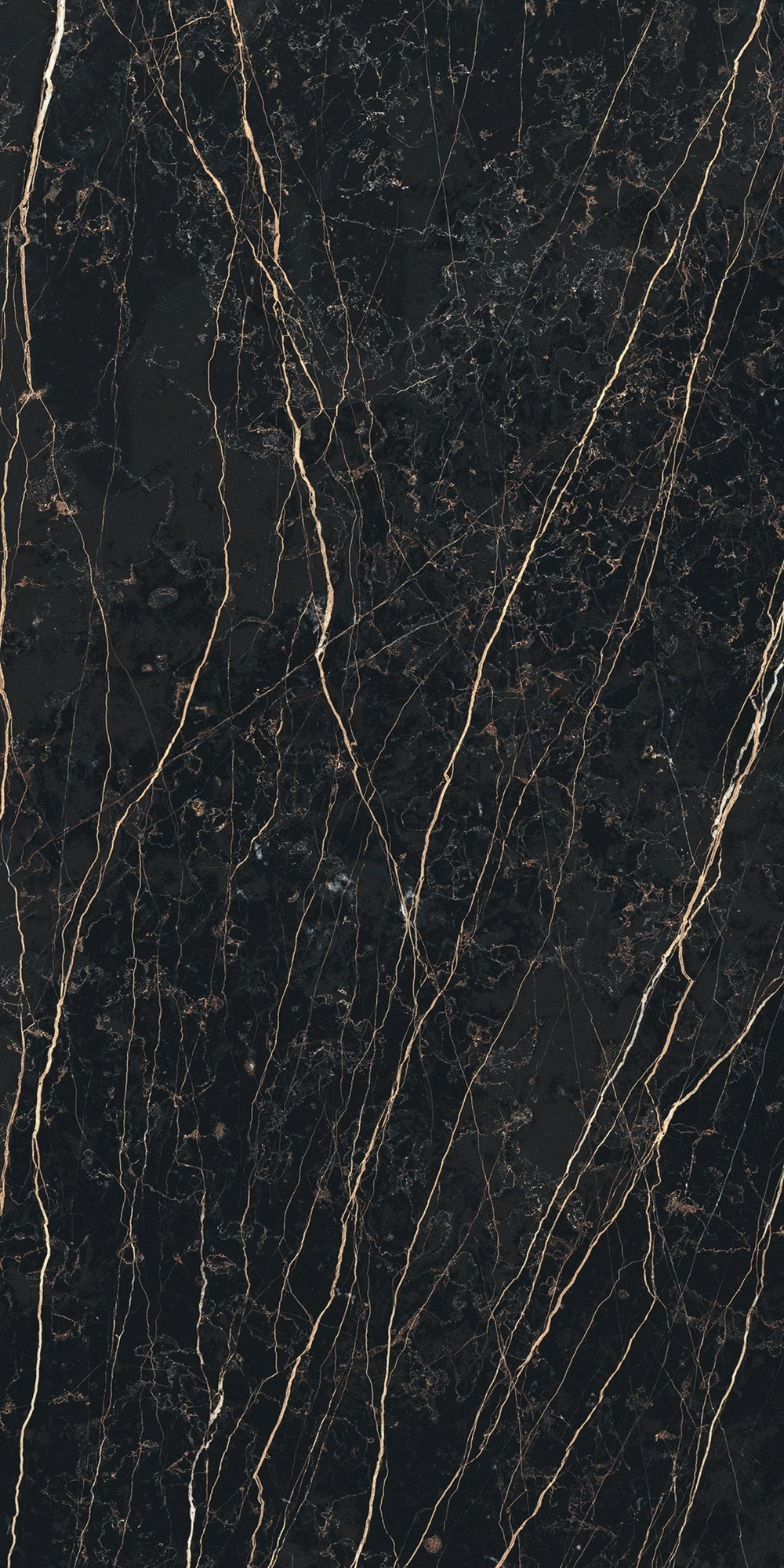 Florim Rex Prexious Thund Night 6Mm Mat 120X240 Ret 756291