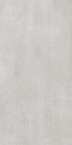 Kronos Cemento Rettificato Grip R11 8155