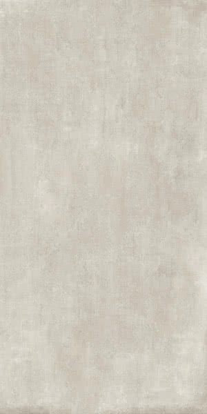 Kronos Cenere Rettificato Grip R11 8136