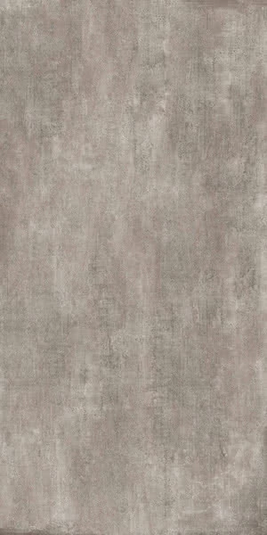 Kronos Sandalo Rettificato Grip R11 8138