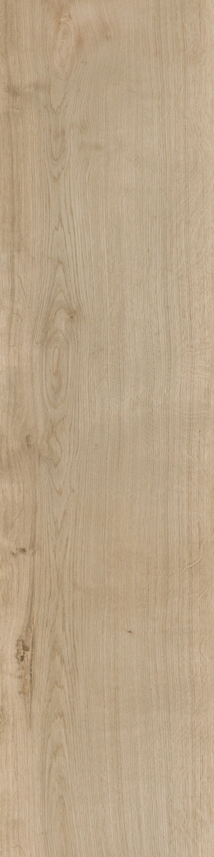 Sant'Agostino Primewood Hon.30120 CSAPRWHO30