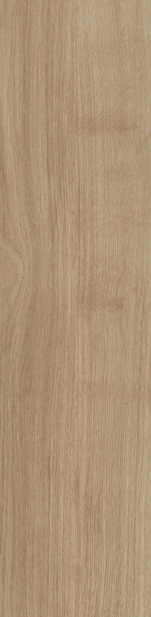 Sant'Agostino Primewood Nat.30120 CSAPRWNA30