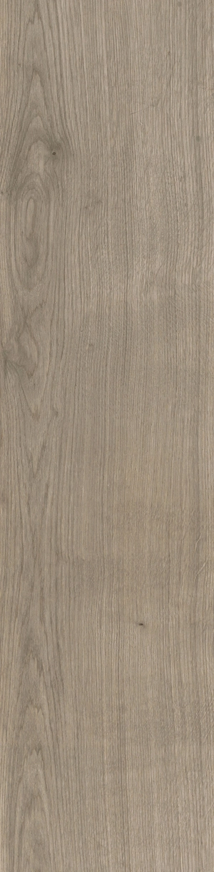 Sant'Agostino Primewood Taupe30120 CSAPRWTA30
