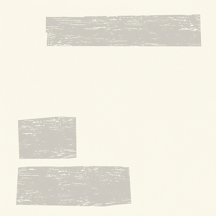 Bardelli Primitiva 2 Pri2025 25X25 PRI2025