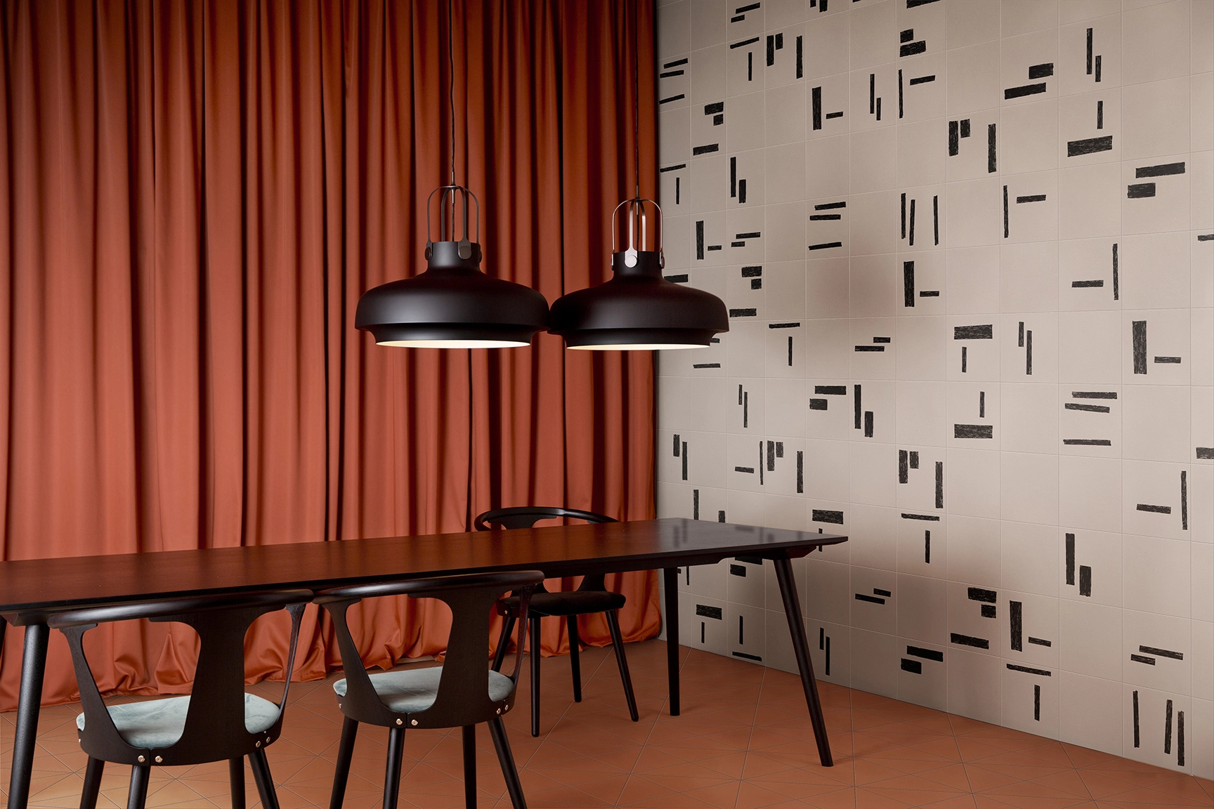 Bardelli Primitiva 2 Pri2025 25X25 PRI2025