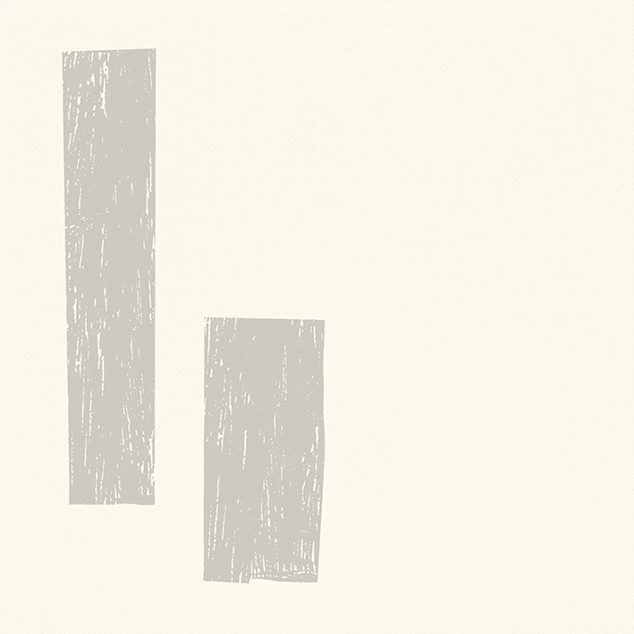 Bardelli Primitiva 2 Pri2025 25X25 PRI2025