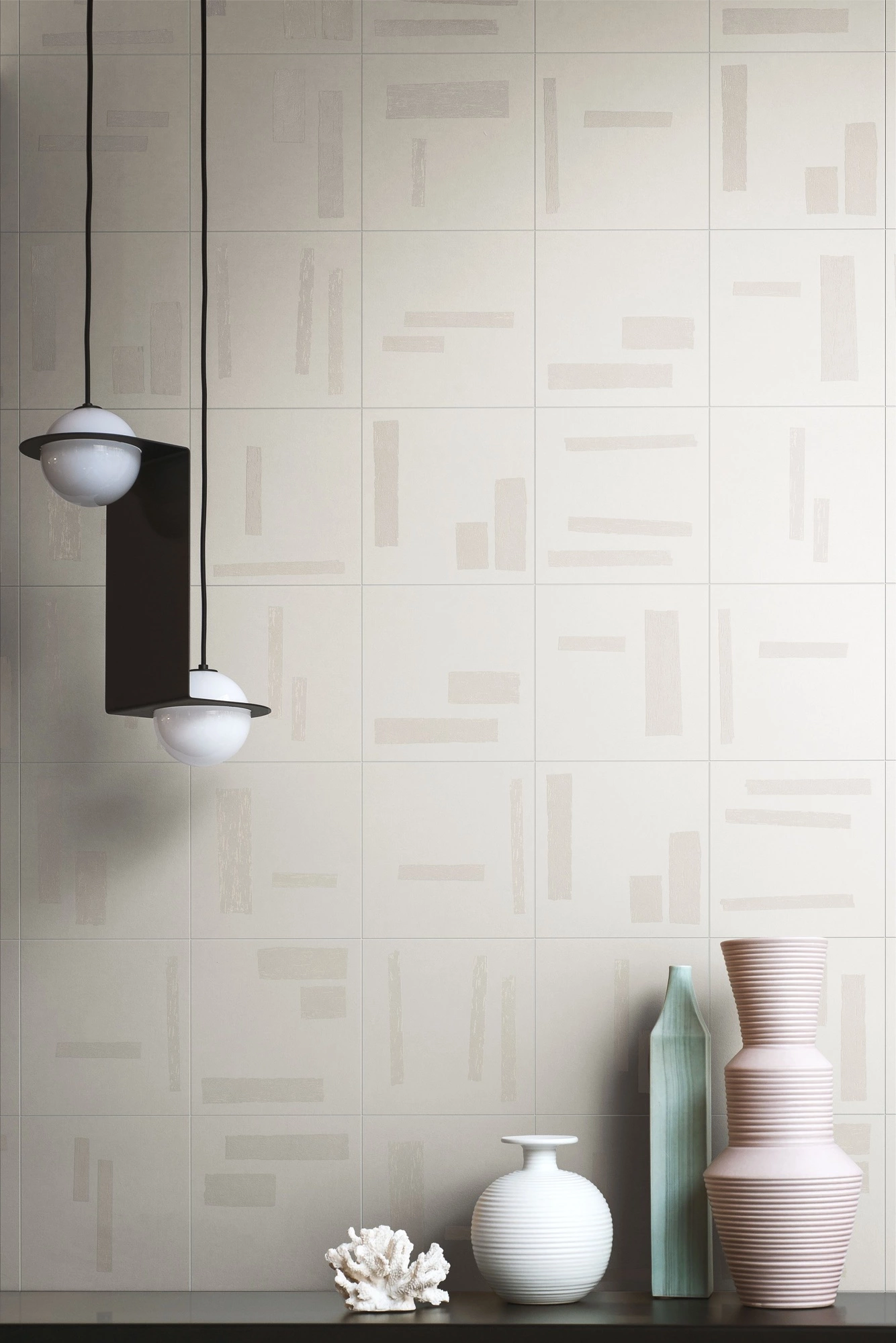 Bardelli Primitiva 2 Pri2025 25X25 PRI2025