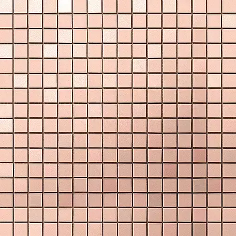 Atlas Concorde Prism Bloom Mosaico Q  A40H