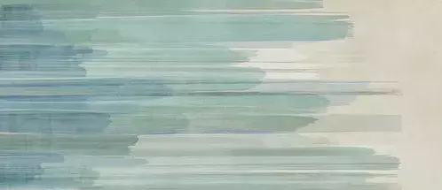 Atlas Concorde Prism Brush Xl 120X278    A4VP