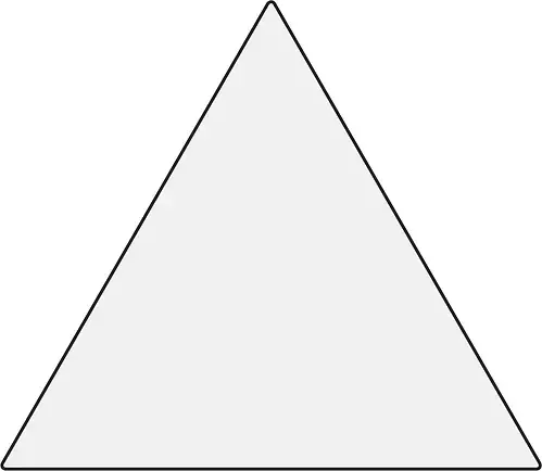 Atlas Concorde Prism Caramel Corner A.E.  A407