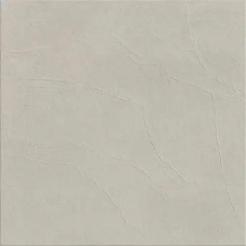 Atlas Concorde Prism Cloud 120X120    A4OJ