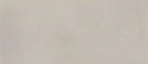 Atlas Concorde Prism Cloud 120X278 A4US