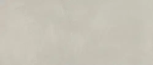 Atlas Concorde Prism Cloud 50X120 A4TI