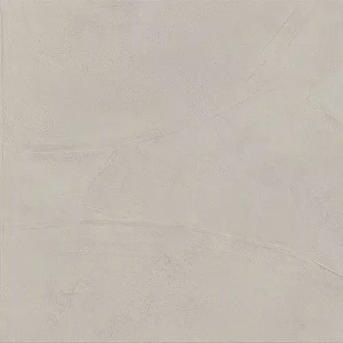 Atlas Concorde Prism Cloud 60X60 A4UY