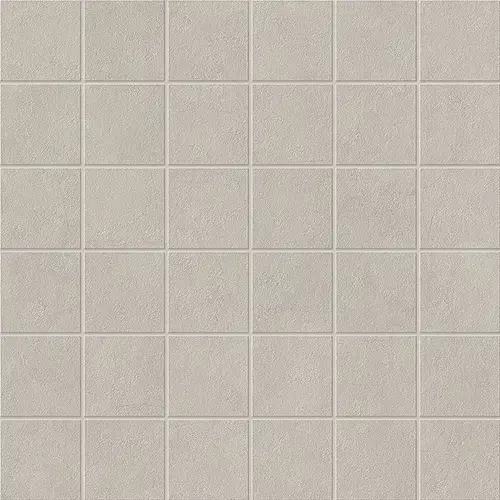 Atlas Concorde Prism Cloud Mosaico Matt  A4V2